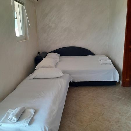 Apartmani In Budva Room photo